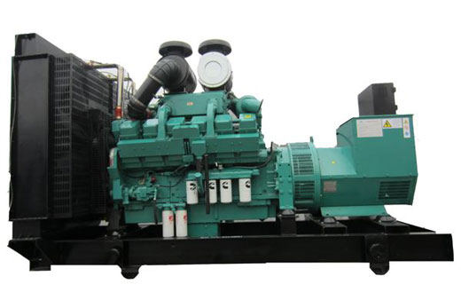 东坡柴油发电机组 东坡柴油发电机组
