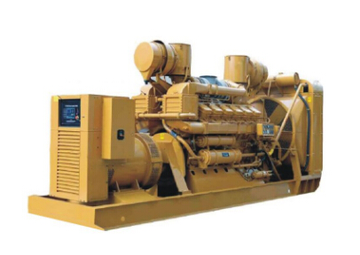 东坡发电机出租