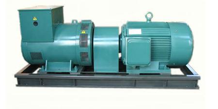 东坡发电机出租 东坡发电机出租