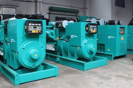 东坡柴油发电机 东坡柴油发电机